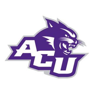 abilene-christian-wildcats-logo-png_seeklogo-484359