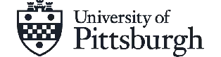 Pitt@2x