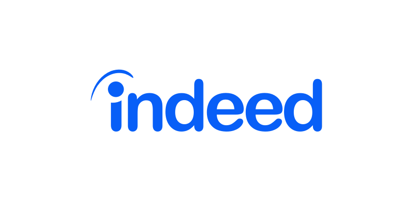 indeed-share-image