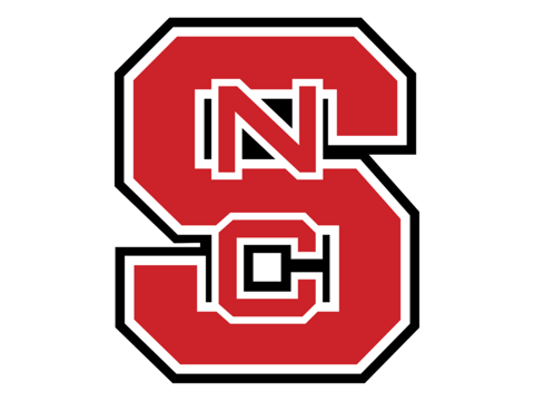 nc-state-university-logo