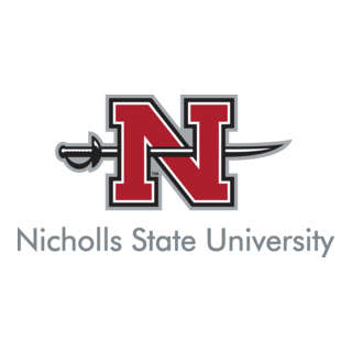 nicholls state university