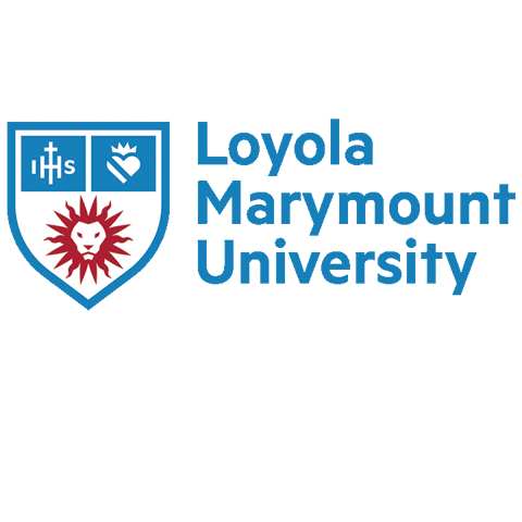LMU