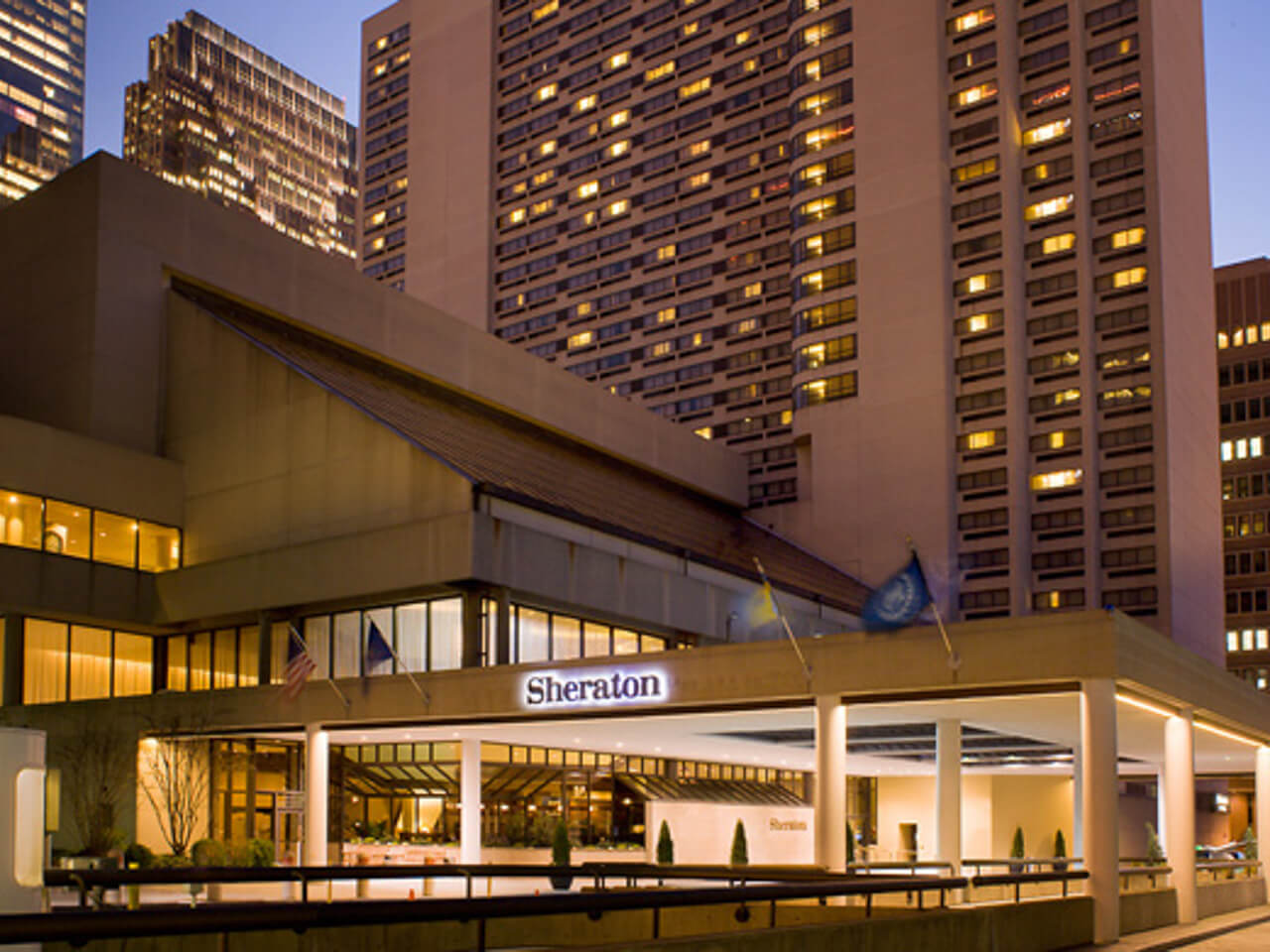 sheraton-city-center-exterior-philadelphia-587_640x480
