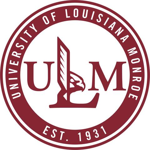 ulm_logo