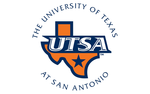UT San Antonio