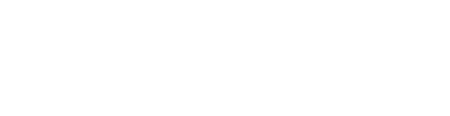 white-indeed-logo