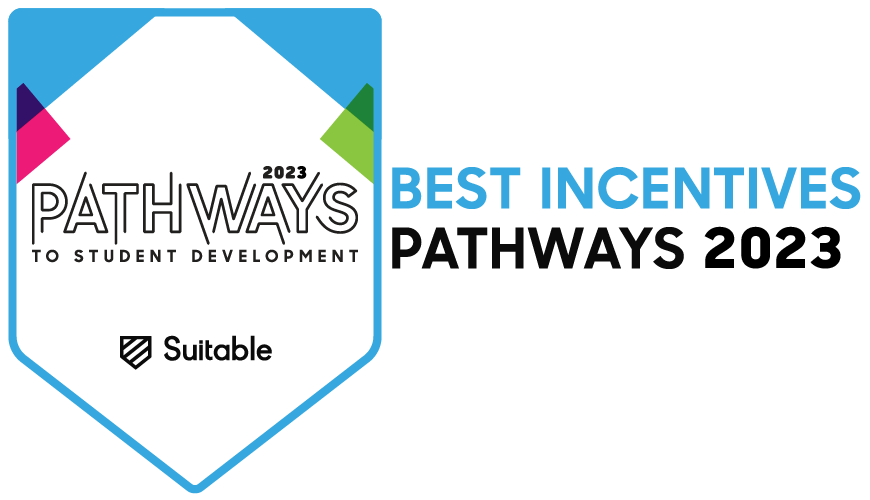 2023PathwaysBadge - Best Incentives@2x
