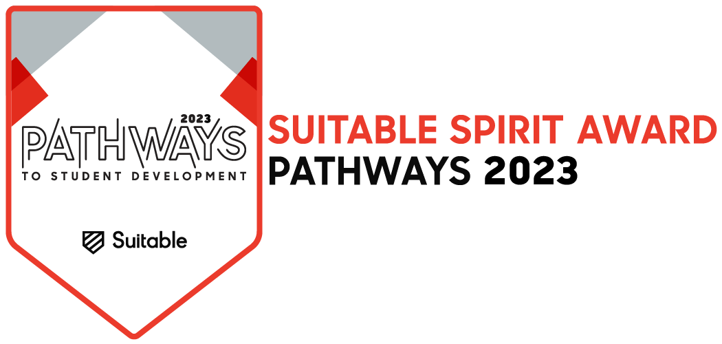2023PathwaysBadge - Suitable Spirit Award@2x