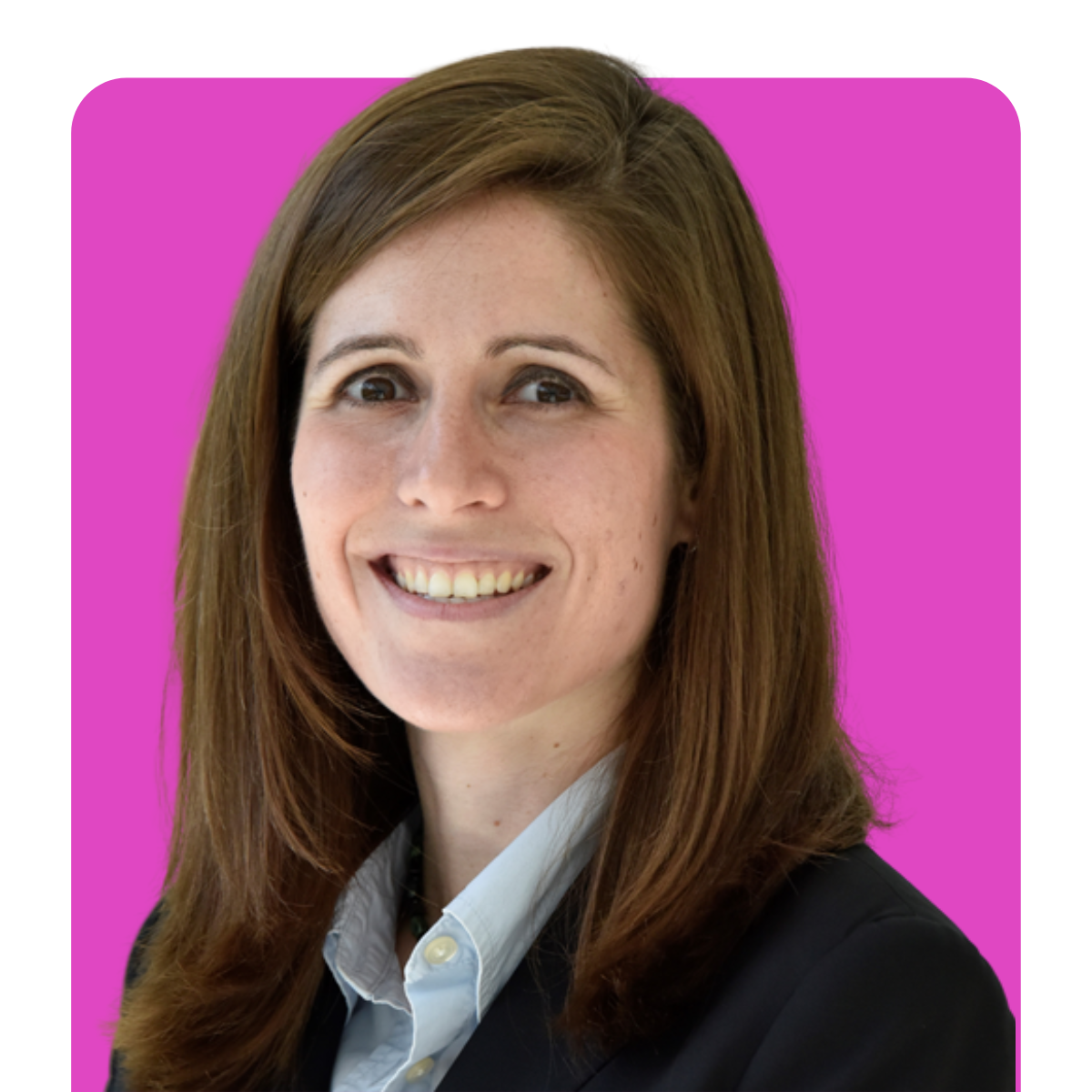 Kate Markowitz (Temple)