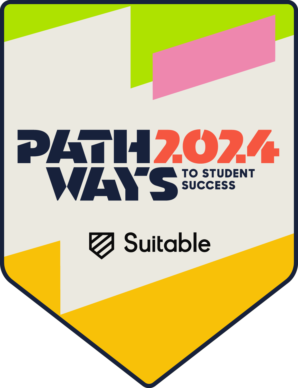PathwaysBadge - Distinguished Program - Best in Class@4x
