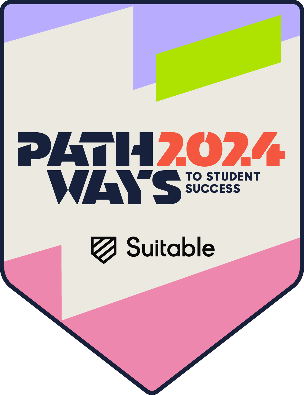 PathwaysBadge - Highest Engagement - Key Contributors@4x