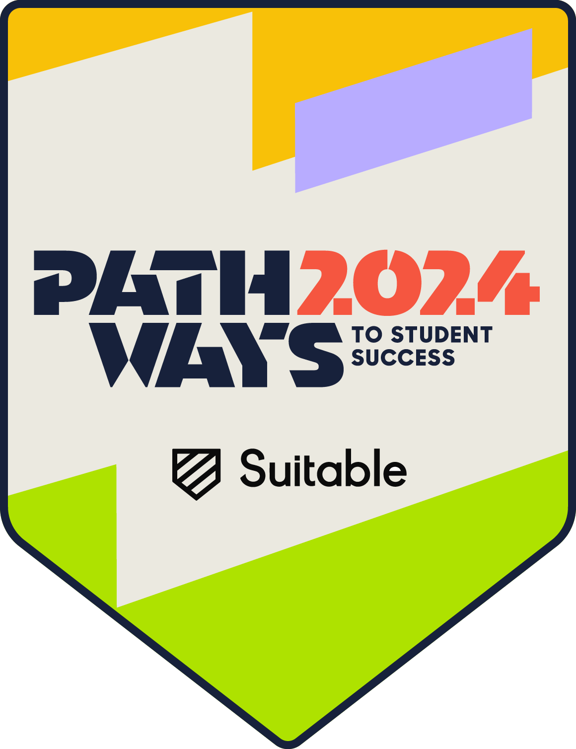 PathwaysBadge - Most Creative Marketing Strategy - Marketing & Promotion@4x